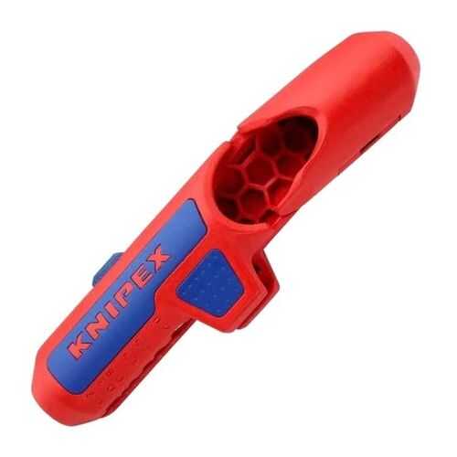 Стриппер Knipex KN-169501SB в Аксон