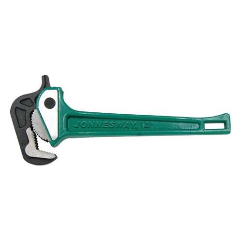 Быстрозажимной ключ JONNESWAY W28HD08 в Аксон