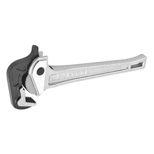 Быстрозажимной ключ Kraftool 27365-14 в Аксон