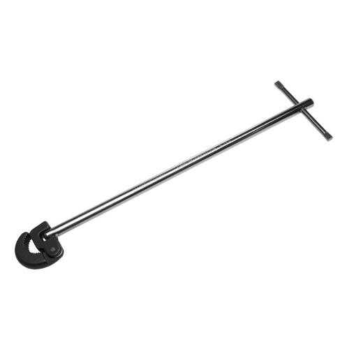 Быстрозажимной ключ Kraftool 27564-35 в Аксон