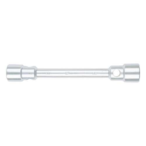Ключ балонный MATRIX 14296 в Аксон