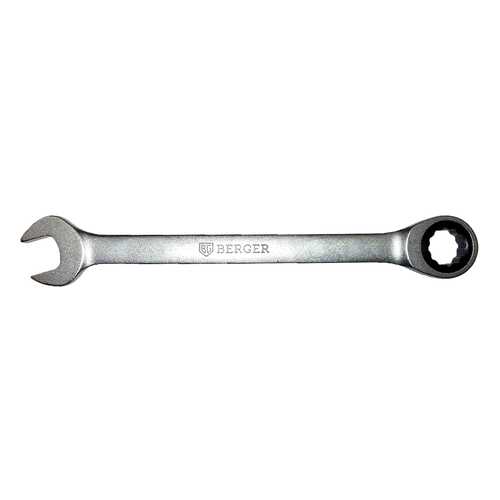 Ключ BERGER BG1104 в Аксон