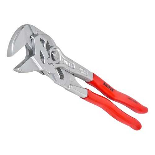 Ключ KNIPEX 8603180 (0 - 35 мм) в Аксон