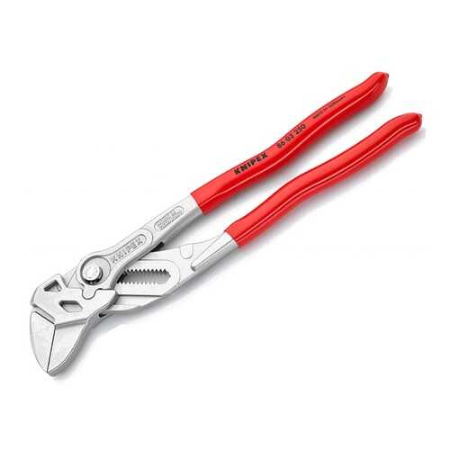 Ключ Knipex KN-8603250 в Аксон