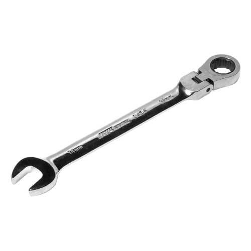 Комбинированный ключ JTC JTC-3454 в Аксон