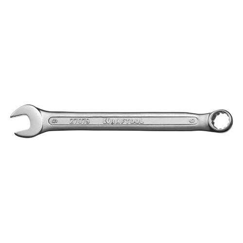 Комбинированный ключ KRAFTOOL 27079-09 в Аксон