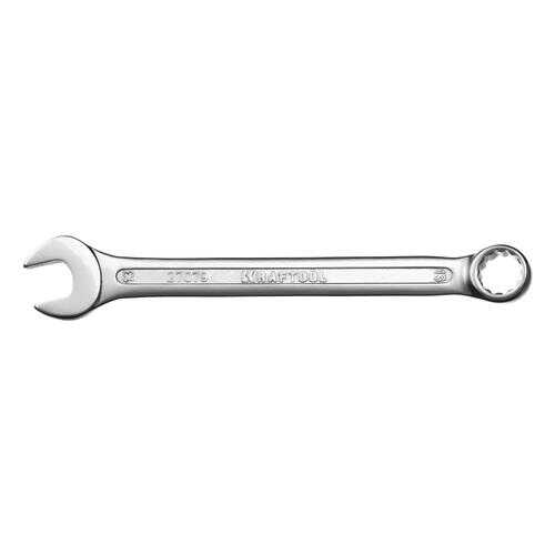 Комбинированный ключ KRAFTOOL 27079-13 в Аксон