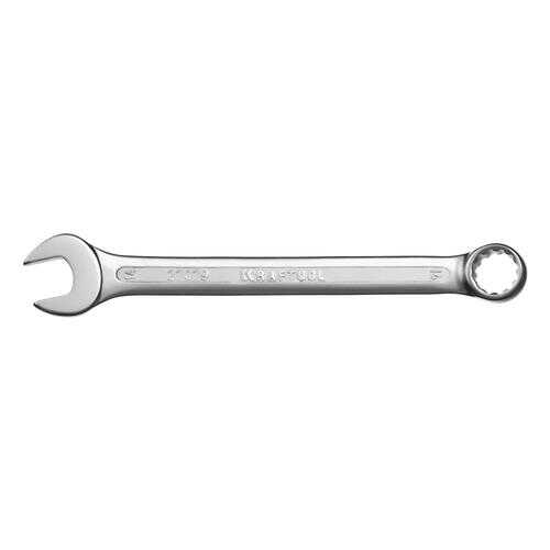 Комбинированный ключ KRAFTOOL 27079-14 в Аксон