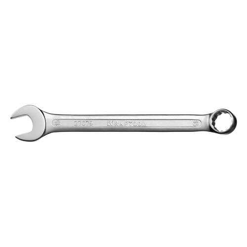 Комбинированный ключ KRAFTOOL 27079-15 в Аксон