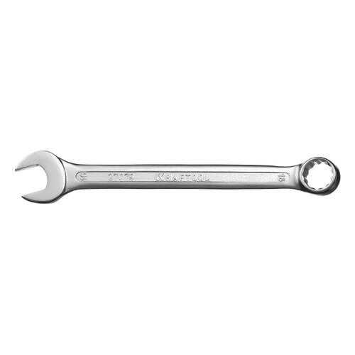 Комбинированный ключ KRAFTOOL 27079-16 в Аксон