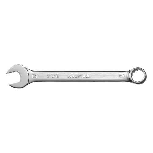 Комбинированный ключ KRAFTOOL 27079-17 в Аксон