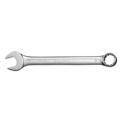 Комбинированный ключ KRAFTOOL 27079-24 в Аксон