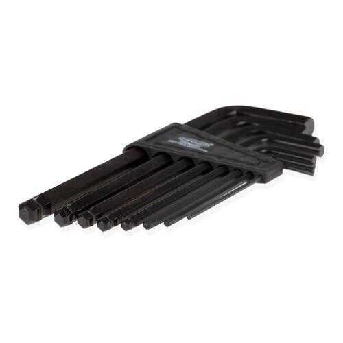 Набор шестигранников HEYNER 463000 в Аксон