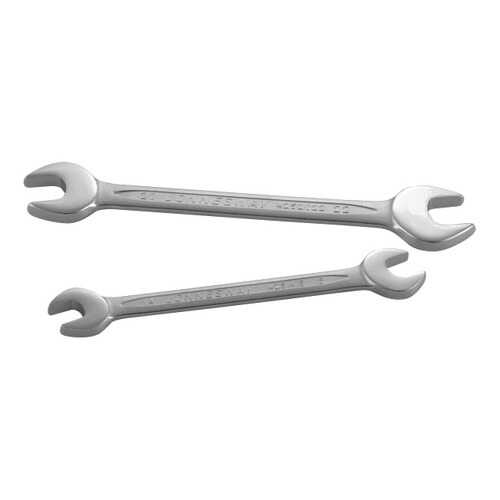 Рожковый ключ JONNESWAY W251922 в Аксон