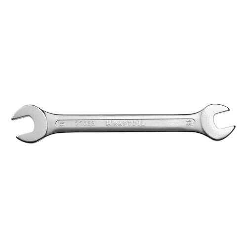 Рожковый ключ KRAFTOOL 27033-13-14 в Аксон