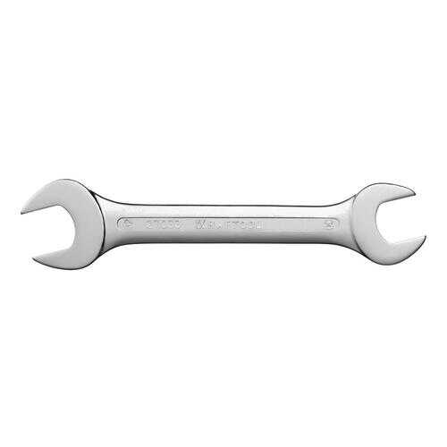 Рожковый ключ KRAFTOOL 27033-30-32 в Аксон