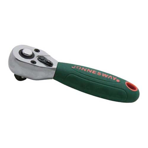 Рукоятка трещоточная JONNESWAY R2902B в Аксон