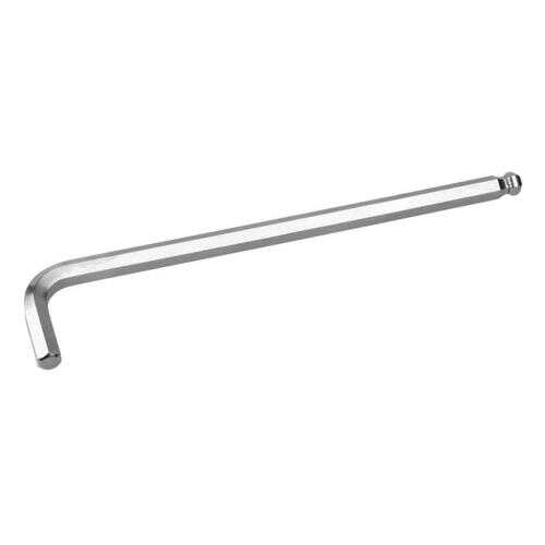 Шестигранный ключ KRAFTOOL 27437-8 в Аксон