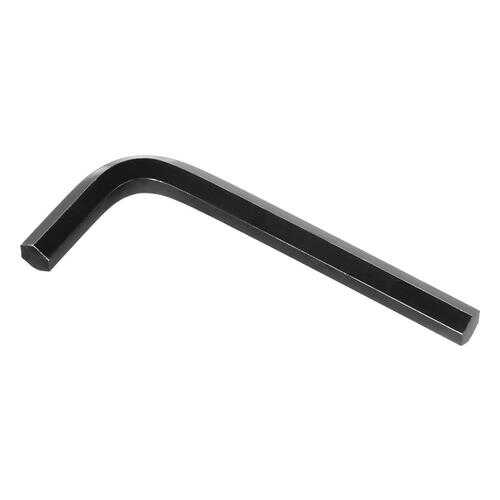 Шестигранный ключ Stayer 27405-12 в Аксон