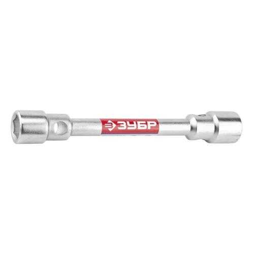 Шестигранный ключ Зубр 27180-30-32 в Аксон