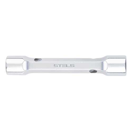 Торцевой трубчатый ключ STELS 13766 в Аксон