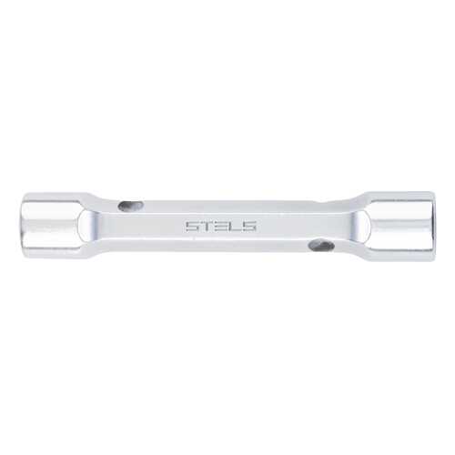 Торцевой трубчатый ключ STELS 13769 в Аксон