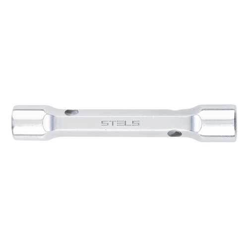 Торцевой трубчатый ключ STELS 13774 в Аксон