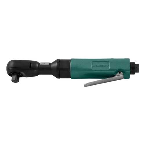 Трещотка Jonnesway JAR-6309A, 1/2DR 170 об/мин, 100Нм, 47111 в Аксон