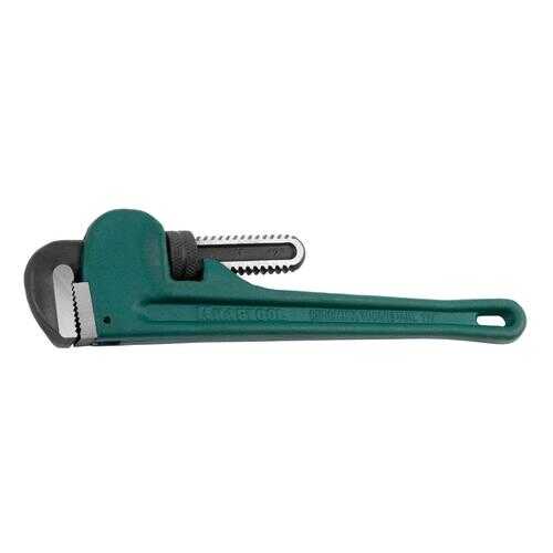 Трубный ключ Kraftool 2728-30_z01 в Аксон