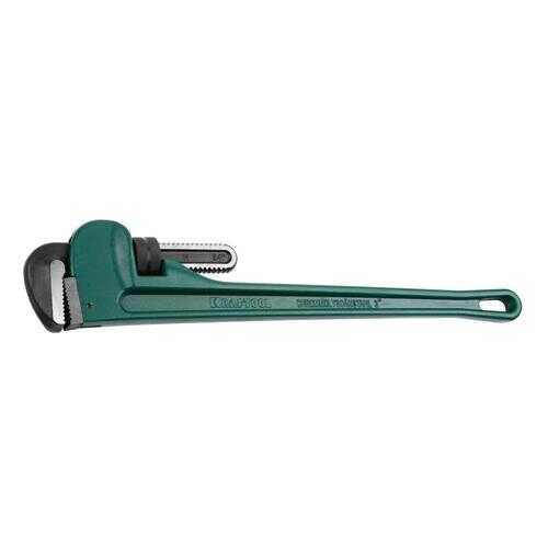 Трубный ключ Kraftool 2728-60_z01 в Аксон