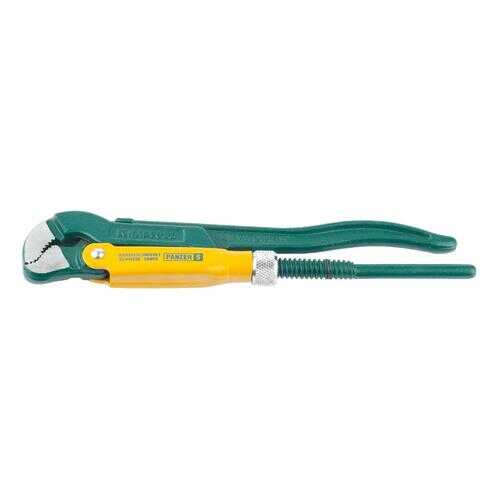 Трубный ключ Kraftool 2733-05_z01 в Аксон