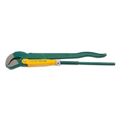 Трубный ключ Kraftool 2733-10_z01 в Аксон