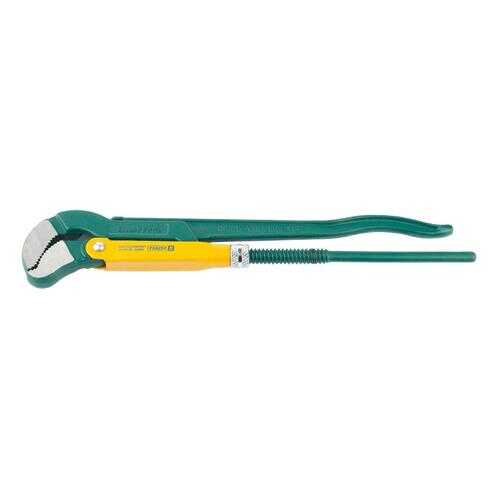 Трубный ключ Kraftool 2733-15_z01 в Аксон