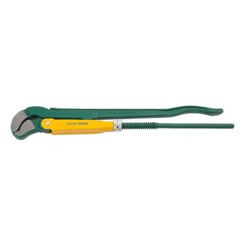 Трубный ключ Kraftool 2733-20_z01 в Аксон