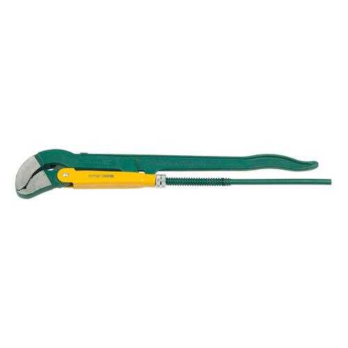 Трубный ключ Kraftool 2733-30_z01 в Аксон
