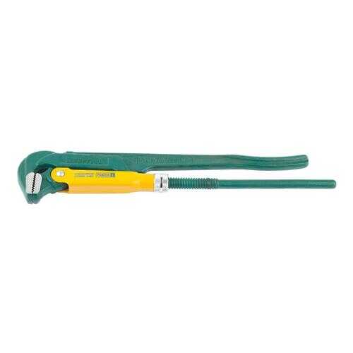 Трубный ключ Kraftool 2734-10_z01 в Аксон