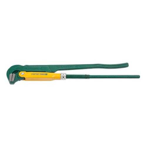 Трубный ключ Kraftool 2734-15_z01 в Аксон