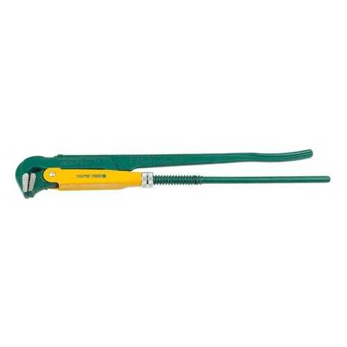 Трубный ключ Kraftool 2734-20_z01 в Аксон