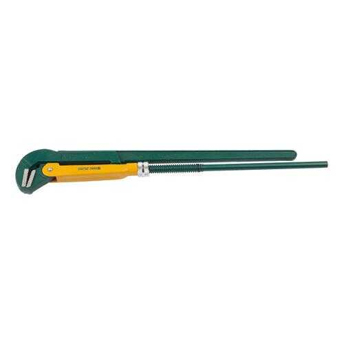 Трубный ключ Kraftool 2734-40 в Аксон