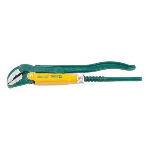 Трубный ключ Kraftool 2735-05_z01 в Аксон