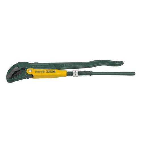 Трубный ключ Kraftool 2735-10_z01 в Аксон
