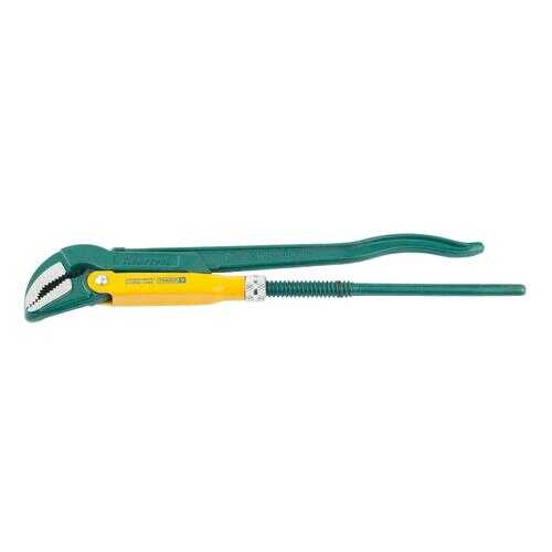 Трубный ключ Kraftool 2735-15_z01 в Аксон