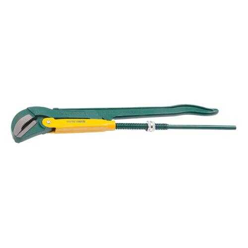 Трубный ключ Kraftool 2735-30_z01 в Аксон