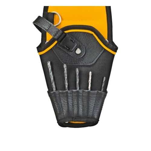 Держатель для дрели поясной DWST1-75653 DeWalt в Аксон