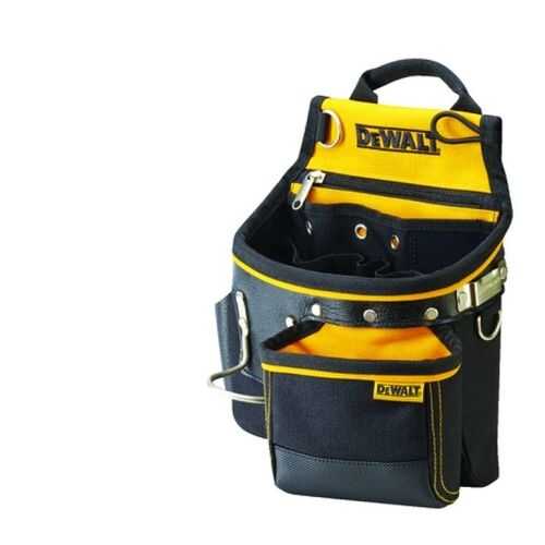 DeWalt сумка на пояс DWST1-75652 в Аксон