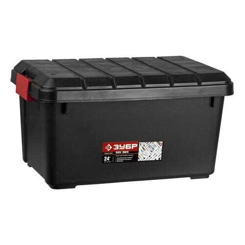 Металлический ящик для инструментов Stayer 2-38011-21,5_z01 в Аксон
