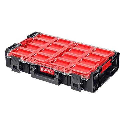 Органайзер QBRICK QBRICK QS1 Organizer XL (149996) в Аксон