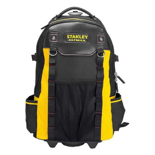 Рюкзак для инструмента Stanley FATMAX 1-79-215 в Аксон