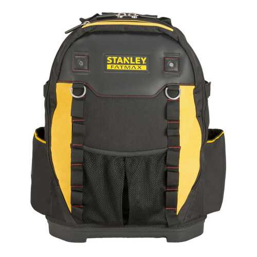 Рюкзак для инструмента Stanley FATMAX 1-95-611 в Аксон