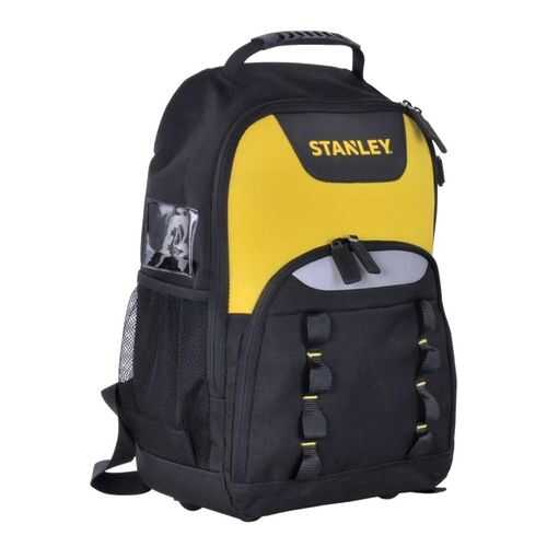 Рюкзак Stanley STST1-72335 в Аксон